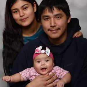 Meet your Posher, Viola